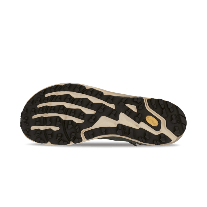 Timp 5 Hiker GTX - Men's