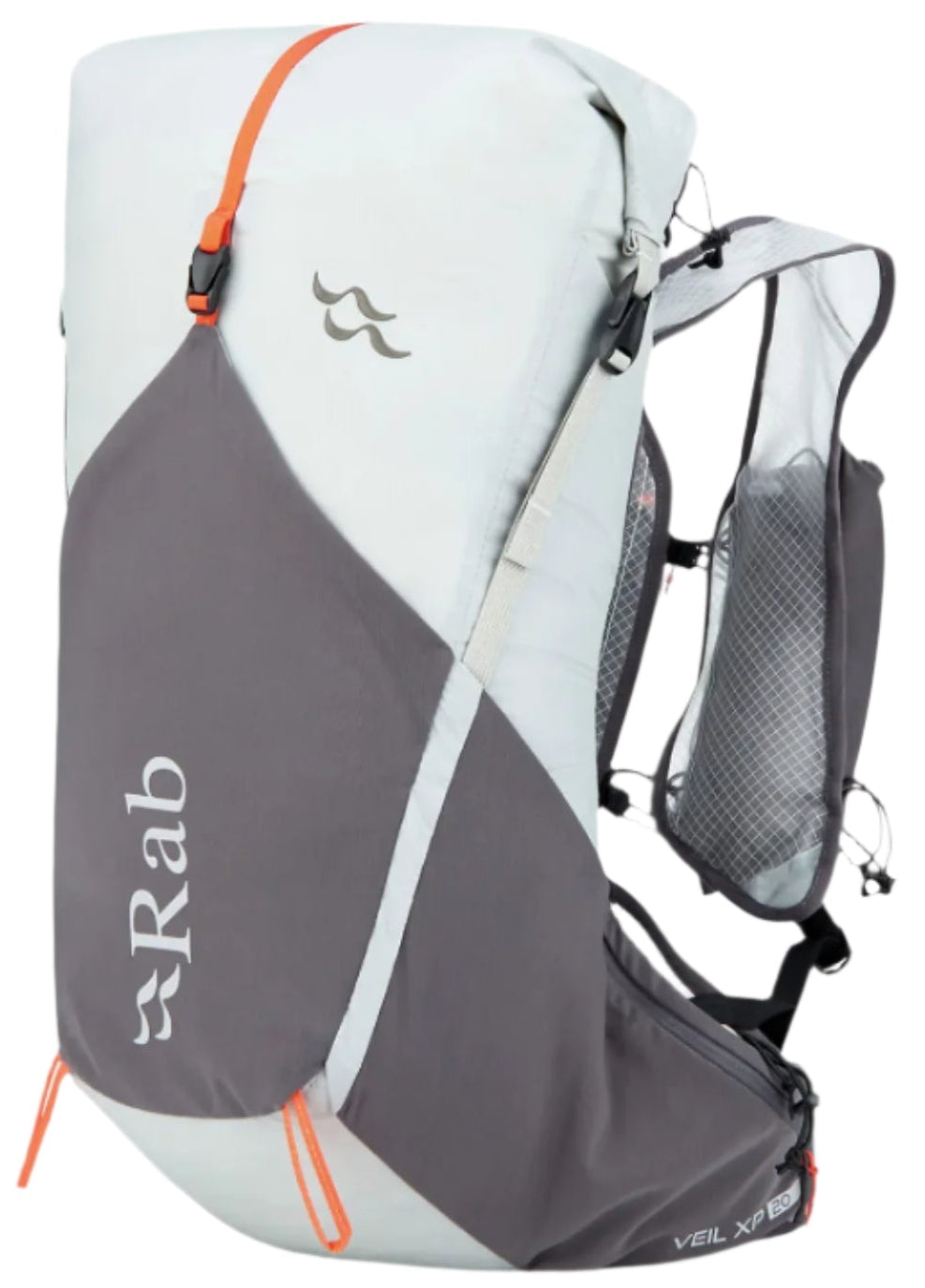 Veil XP Waterproof Pack - 20L