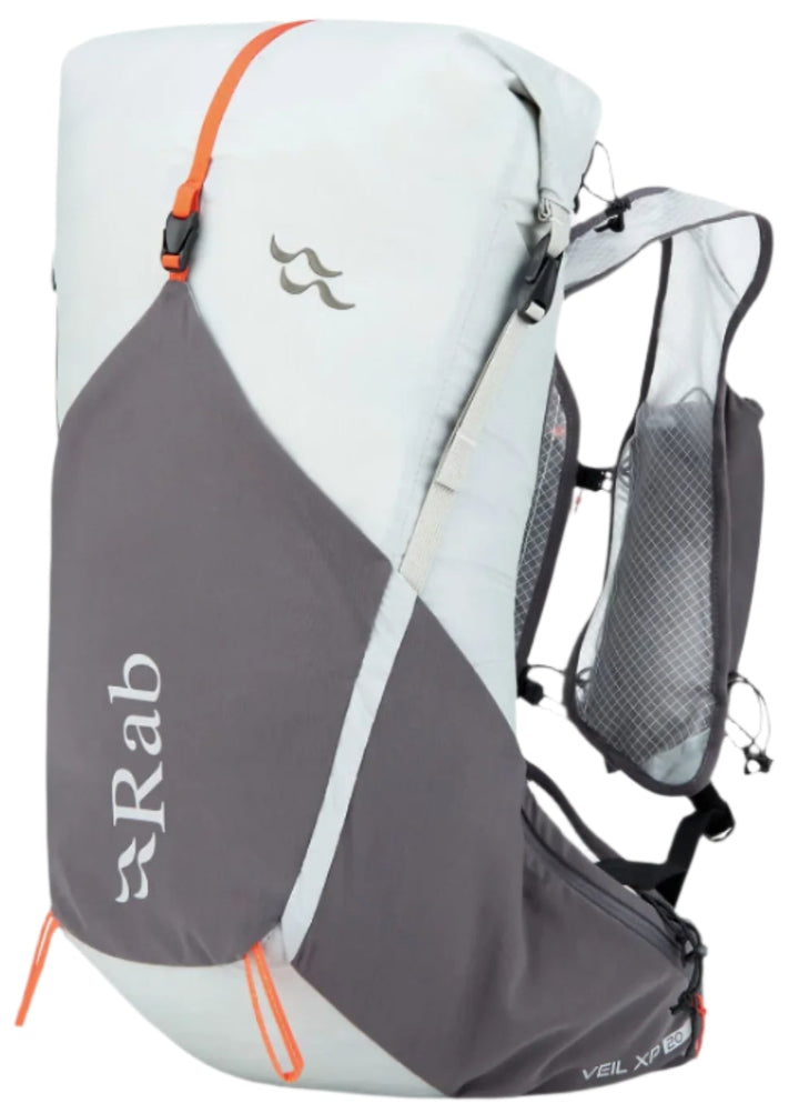 Veil XP Waterproof Pack - 20L