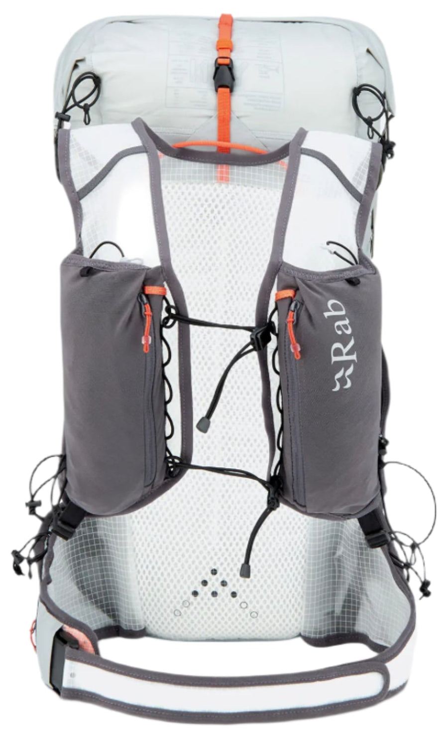 Veil XP Waterproof Pack - 20L