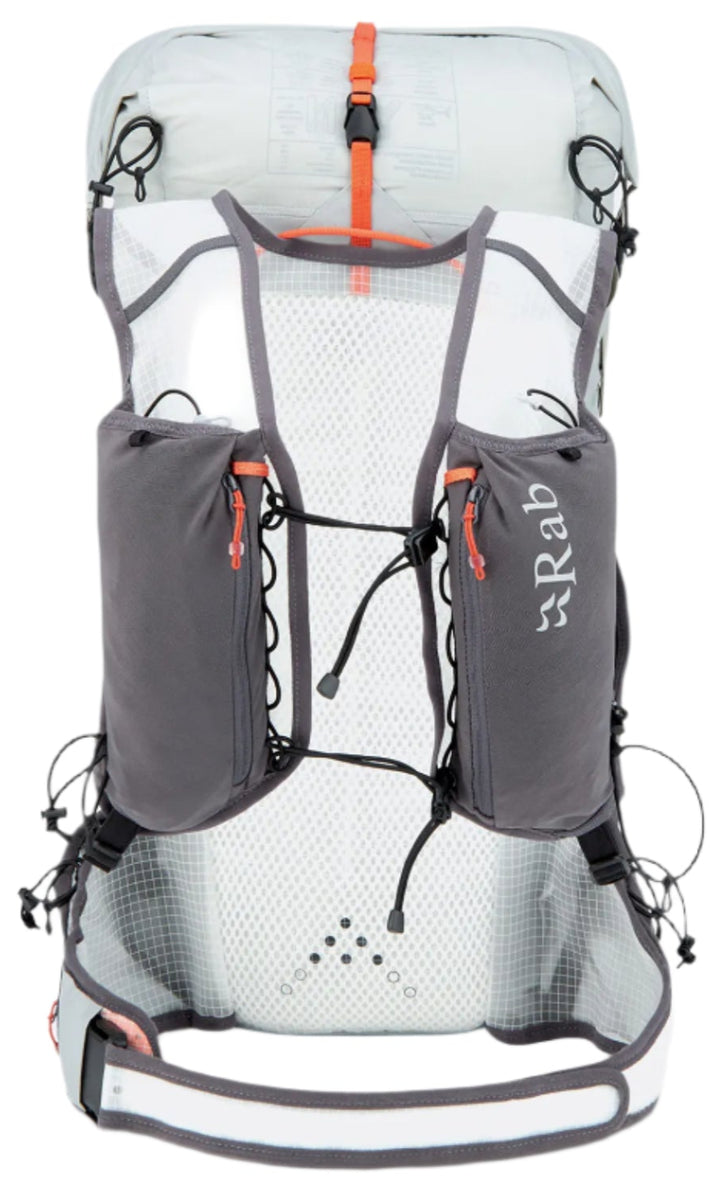 Veil XP Waterproof Pack - 20L
