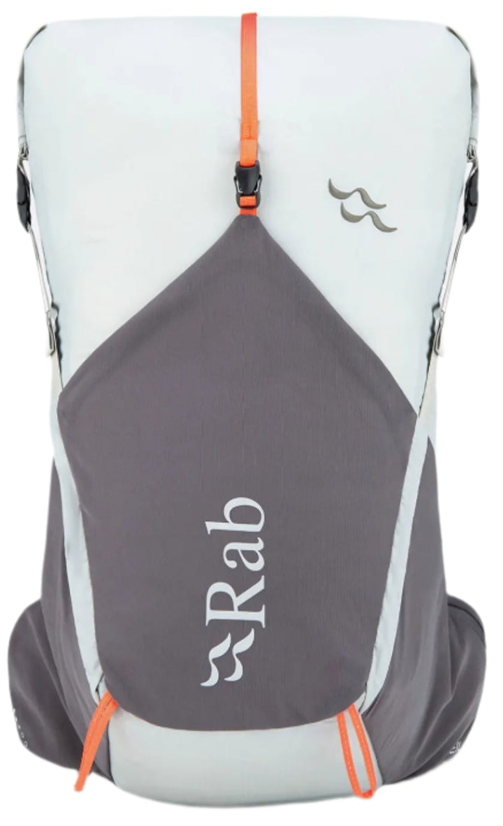 Veil XP Waterproof Pack - 20L