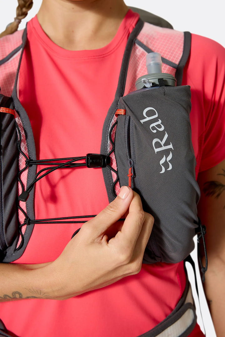 Veil XP Waterproof Pack - 20L