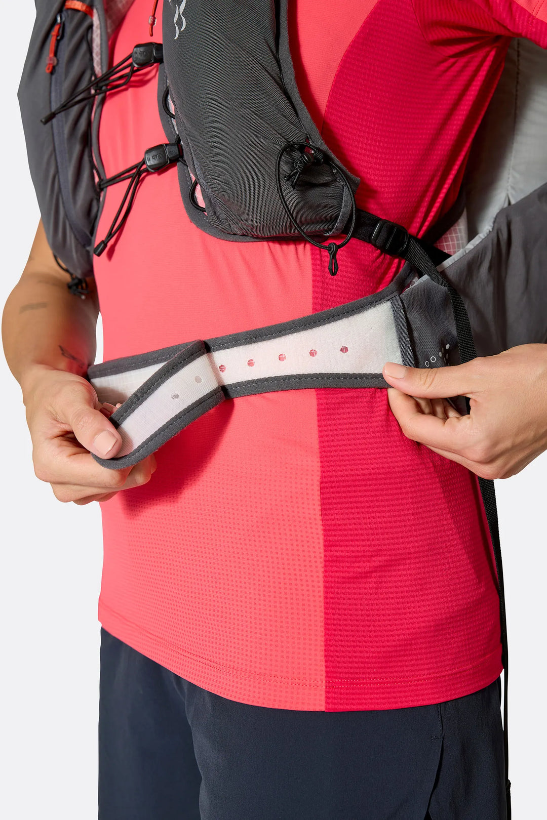 Veil XP Waterproof Pack - 20L