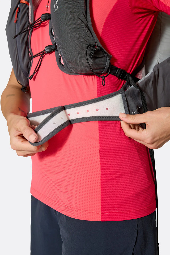 Veil XP Waterproof Pack - 20L