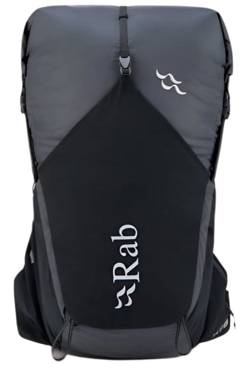 Veil XP Waterproof Pack - 30L