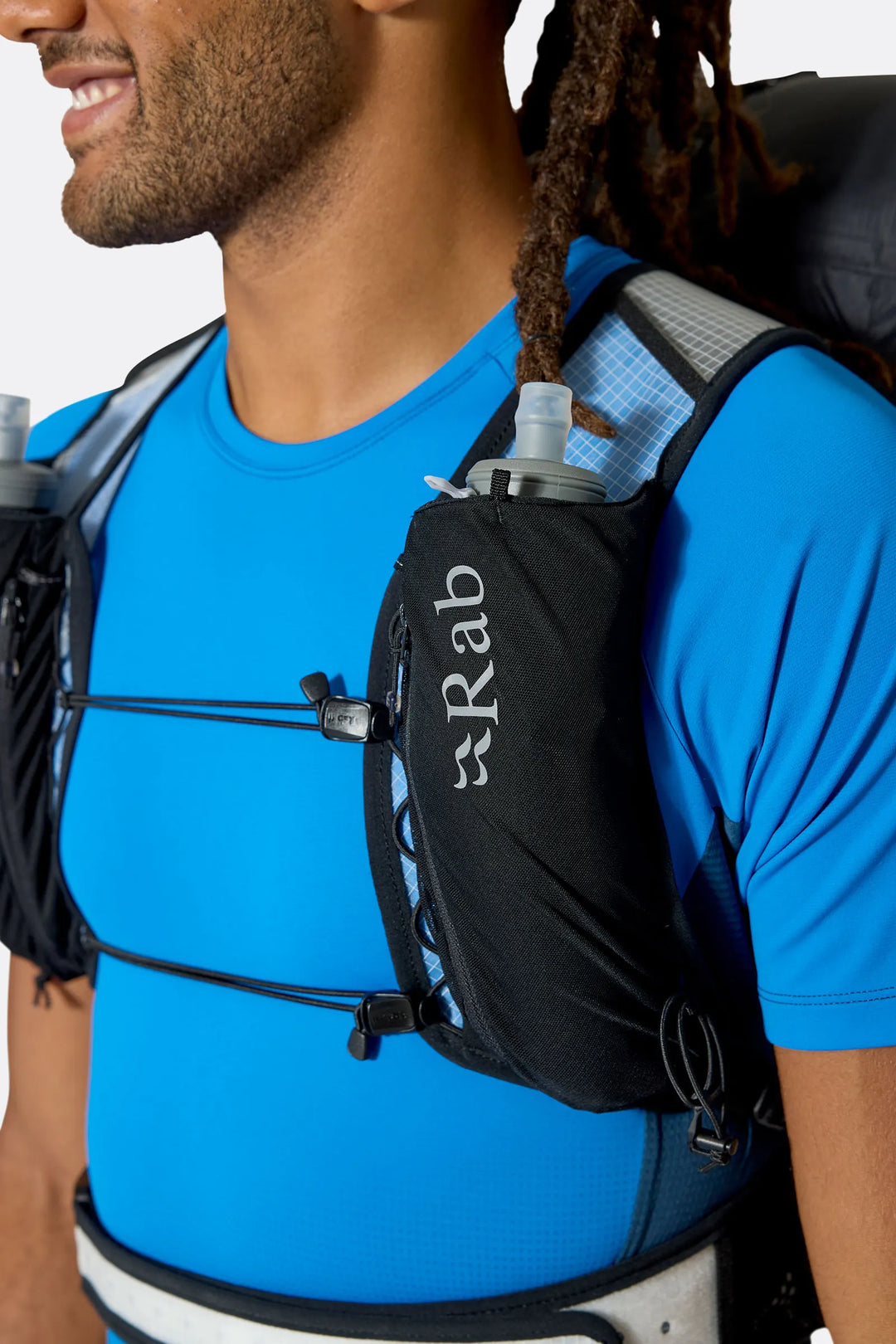 Veil XP Waterproof Pack - 30L