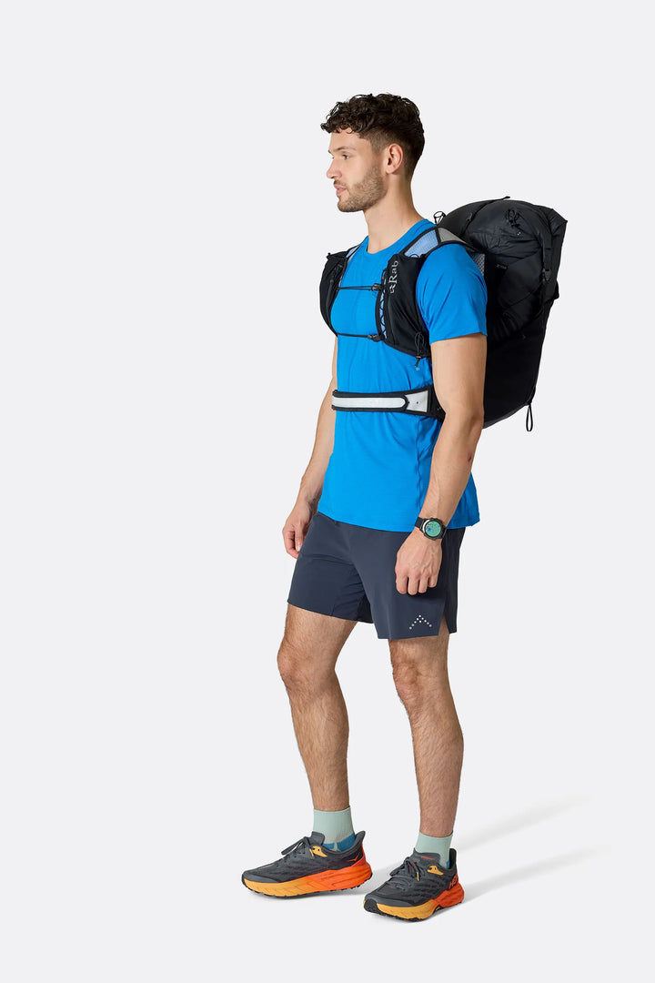 Veil XP Waterproof Pack - 30L