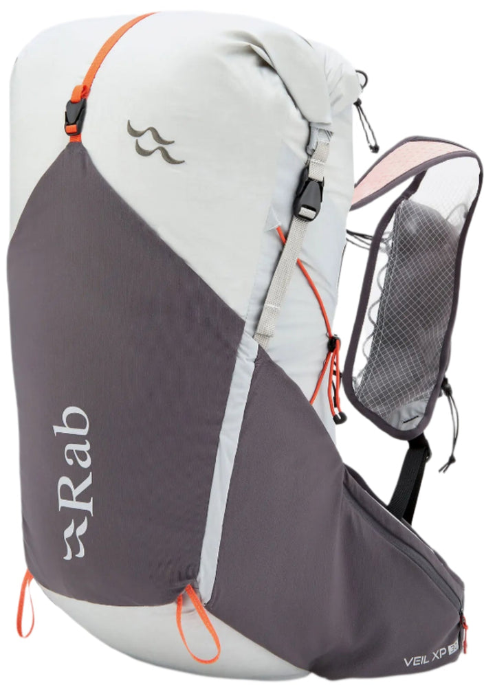 Veil XP Waterproof Pack - 30L