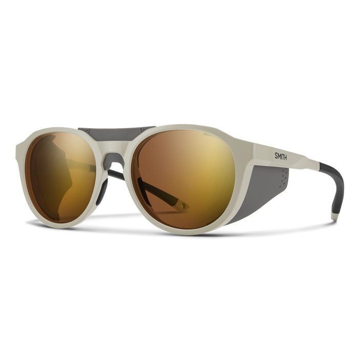 Venture Sunglasses