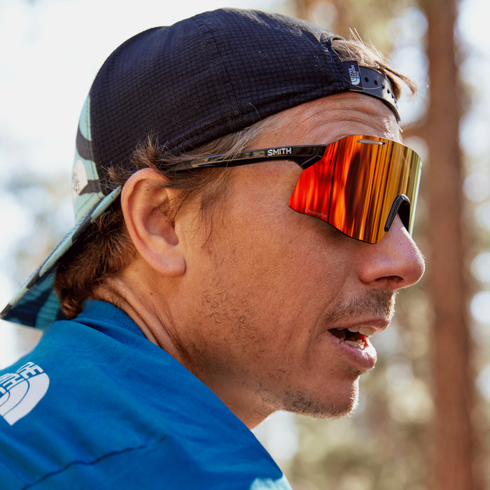 Vert PivLock Sunglasses