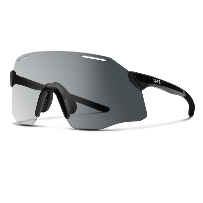 Vert PivLock Sunglasses