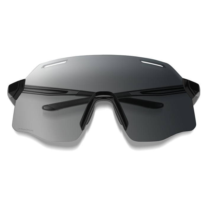 Vert PivLock Sunglasses