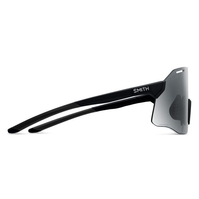 Vert PivLock Sunglasses