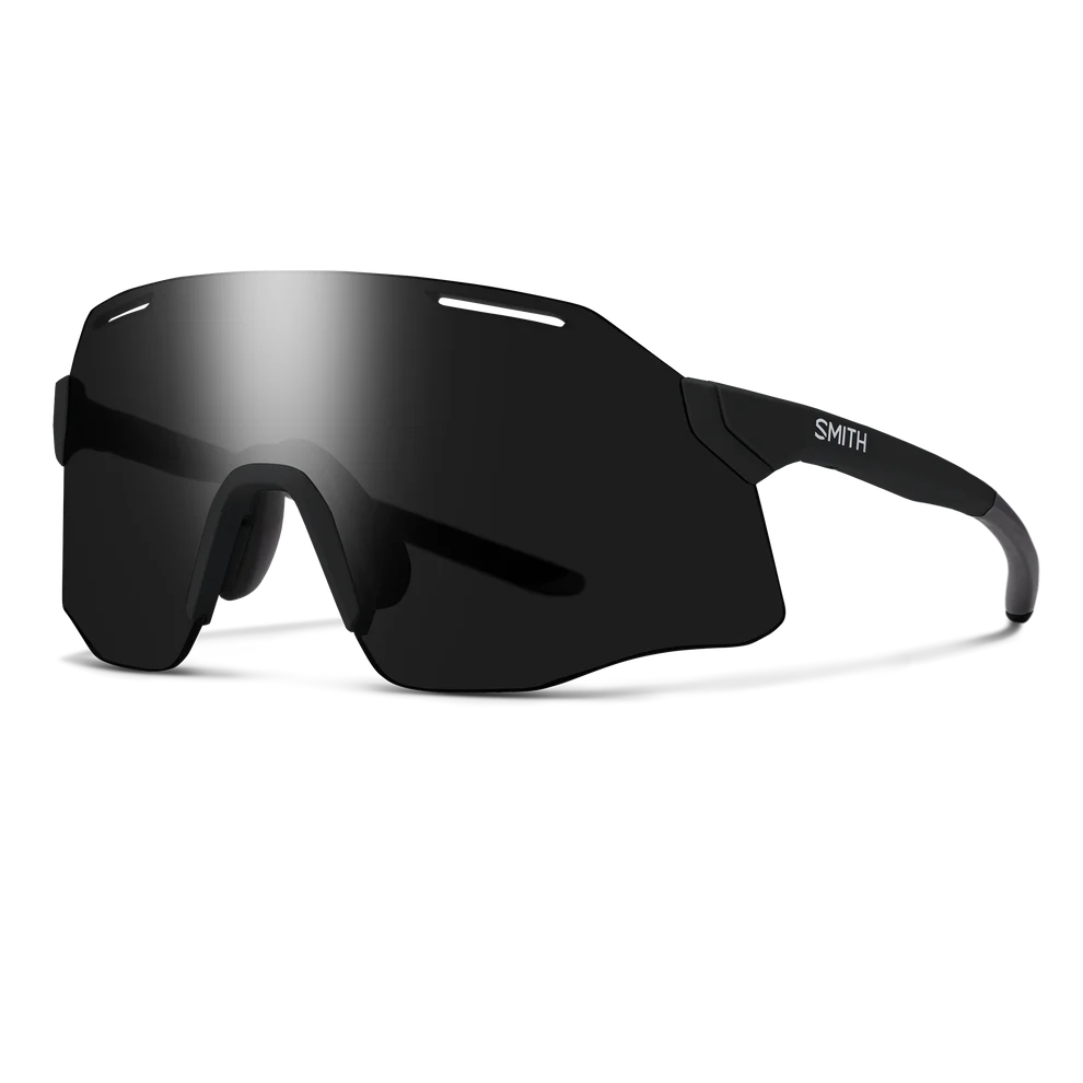 Vert PivLock Sunglasses