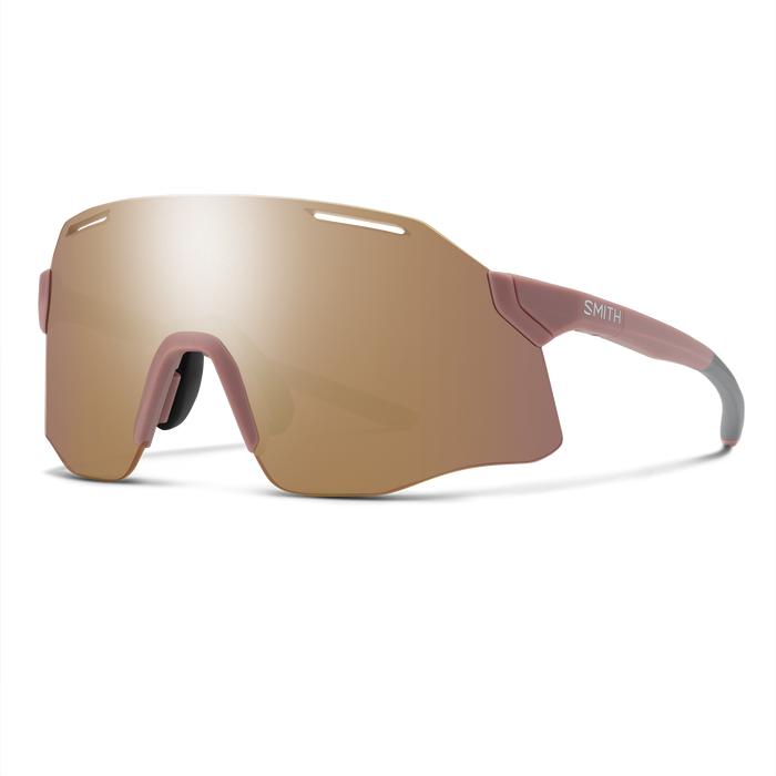Vert PivLock Sunglasses