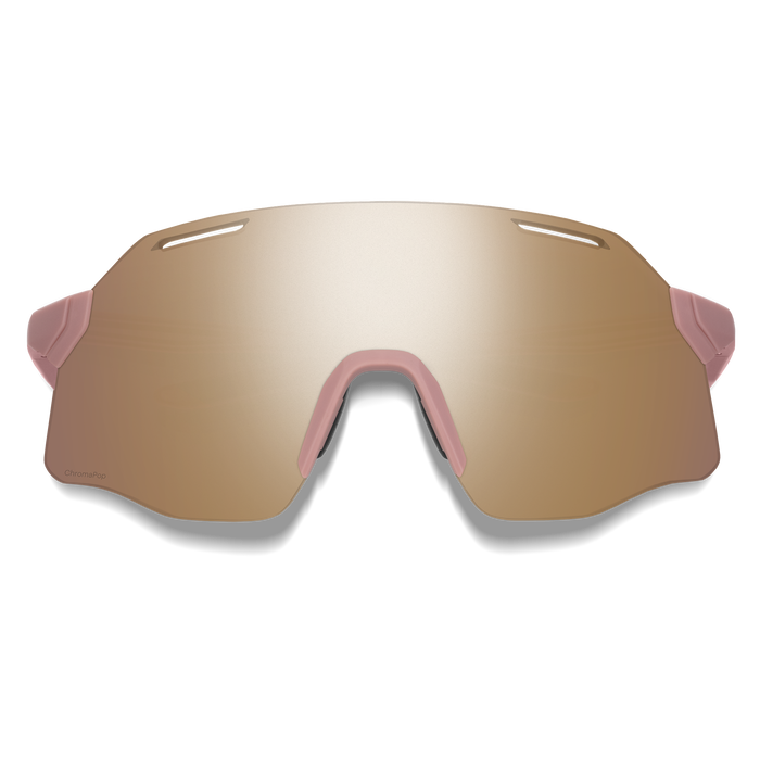 Vert PivLock Sunglasses