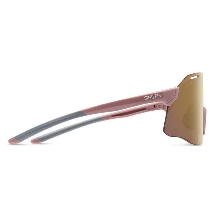 Vert PivLock Sunglasses