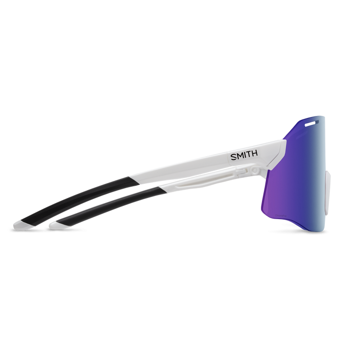 Vert PivLock Sunglasses