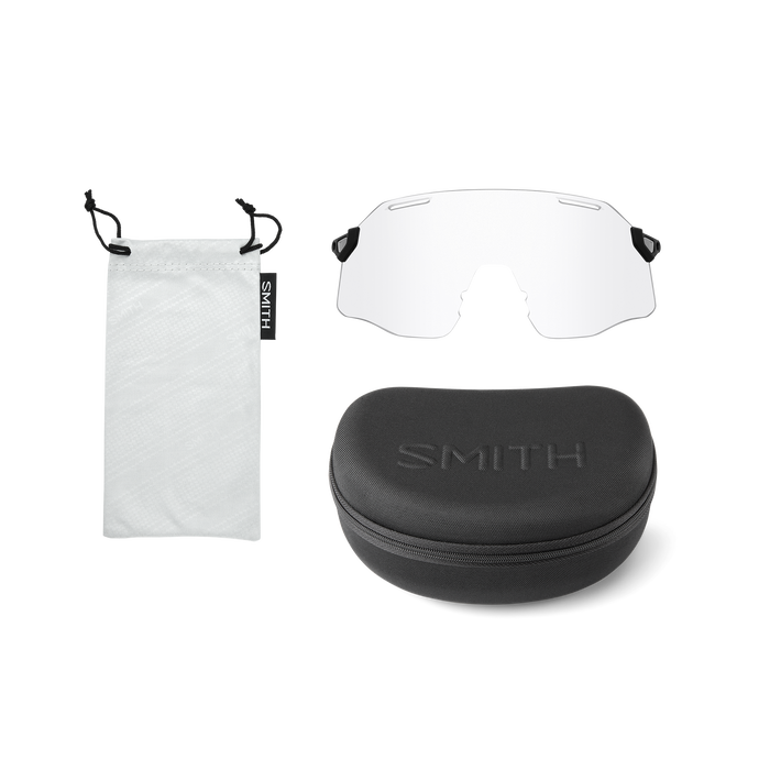 Vert PivLock Sunglasses