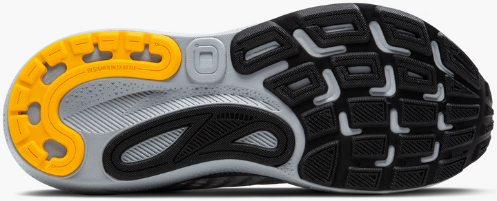 Adrenaline GTS 24 (Available in Wide Widths) - Men's