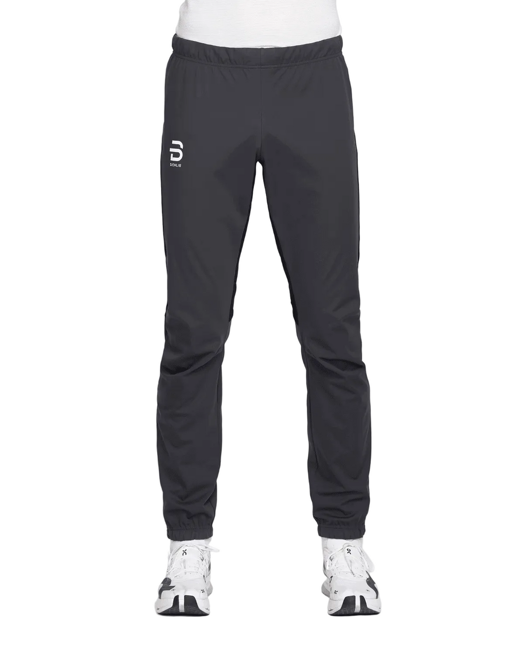 Power Pants - Men's