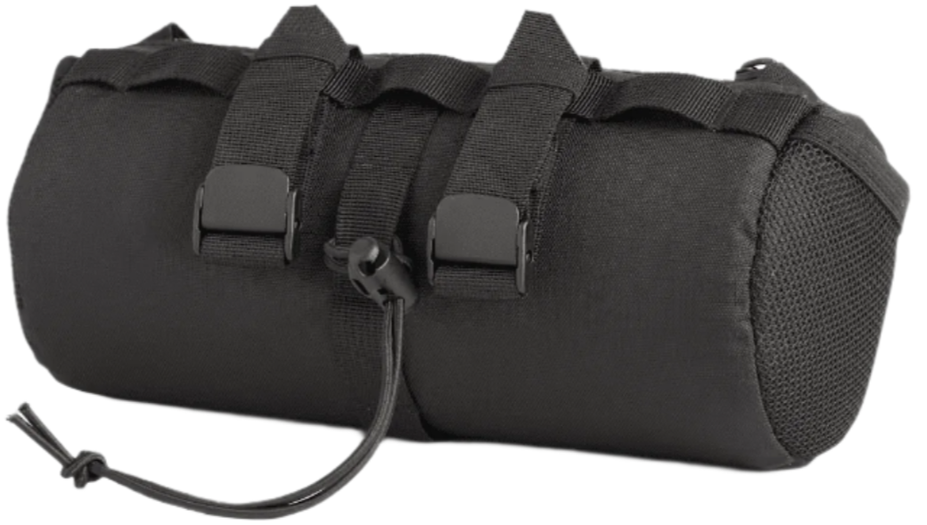 Handlebar Bag - 1.7L