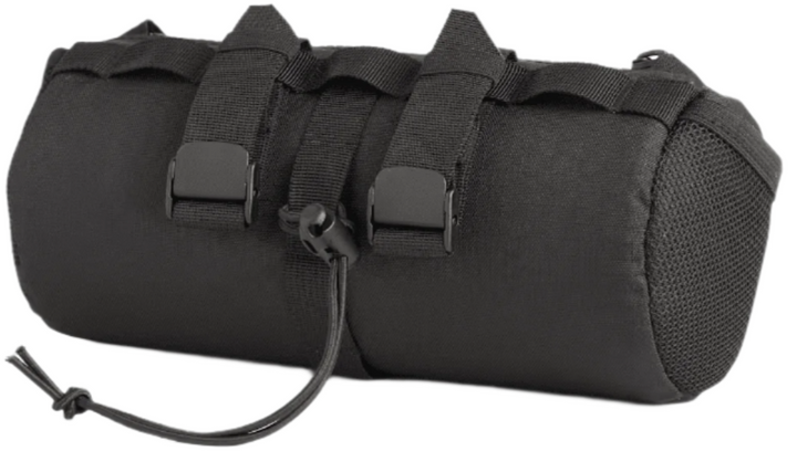 Handlebar Bag - 1.7L