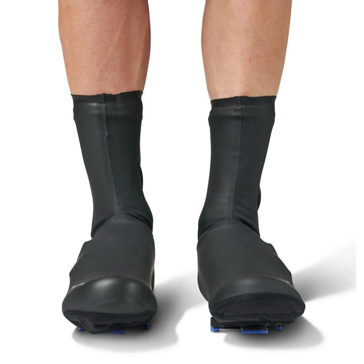 PRO Rain Shoe Covers - Unisex
