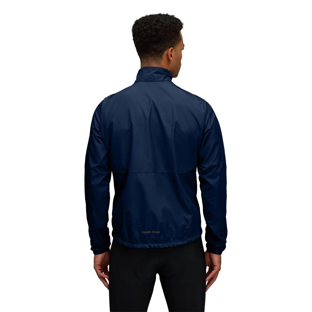 Quest Barrier Jacket - Men's