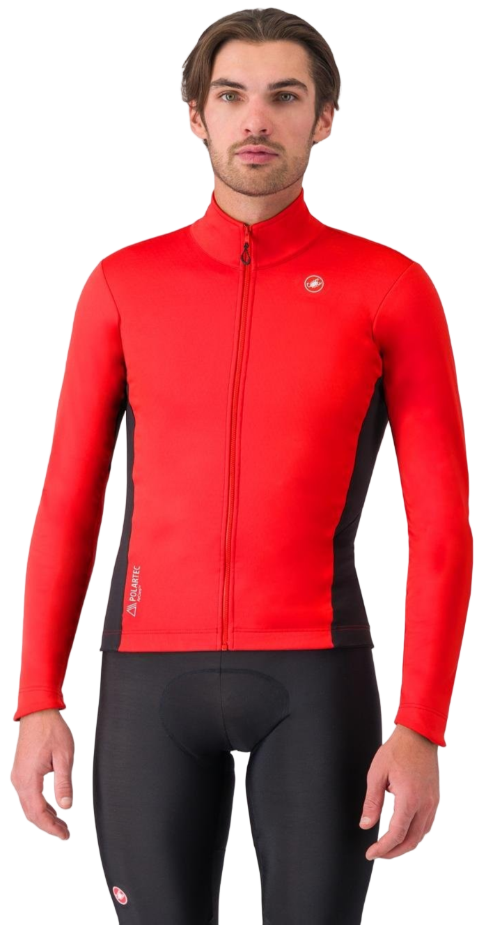 Entrata 2 Jacket - Men's