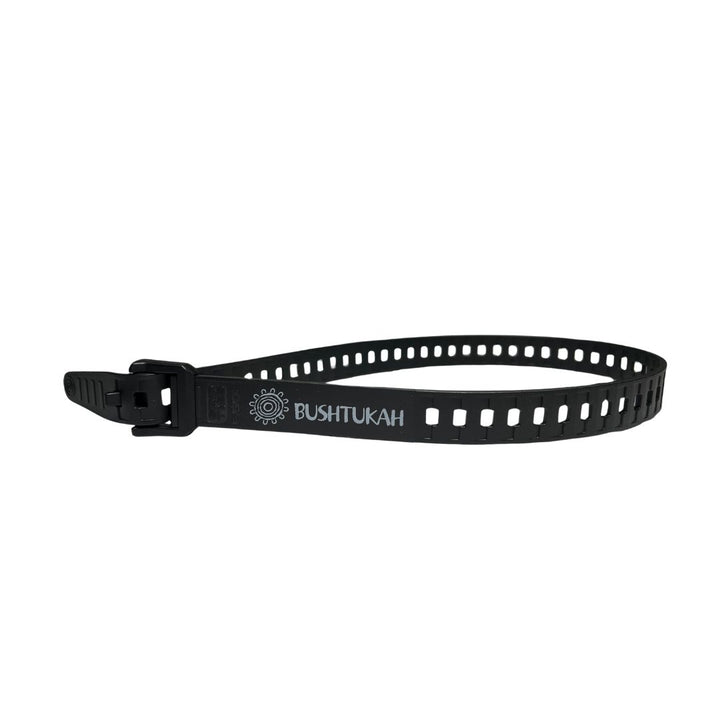 Grip Ties Ski Strap 21"