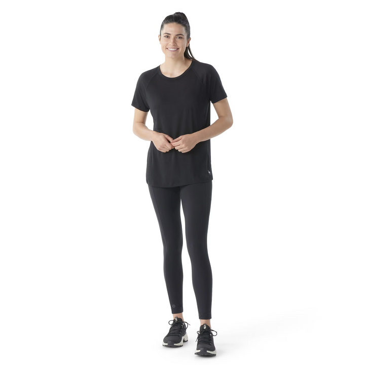 Active Ultralite - Short Sleeve - Women's