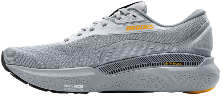 Adrenaline GTS 24 (Available in Wide Widths) - Men's