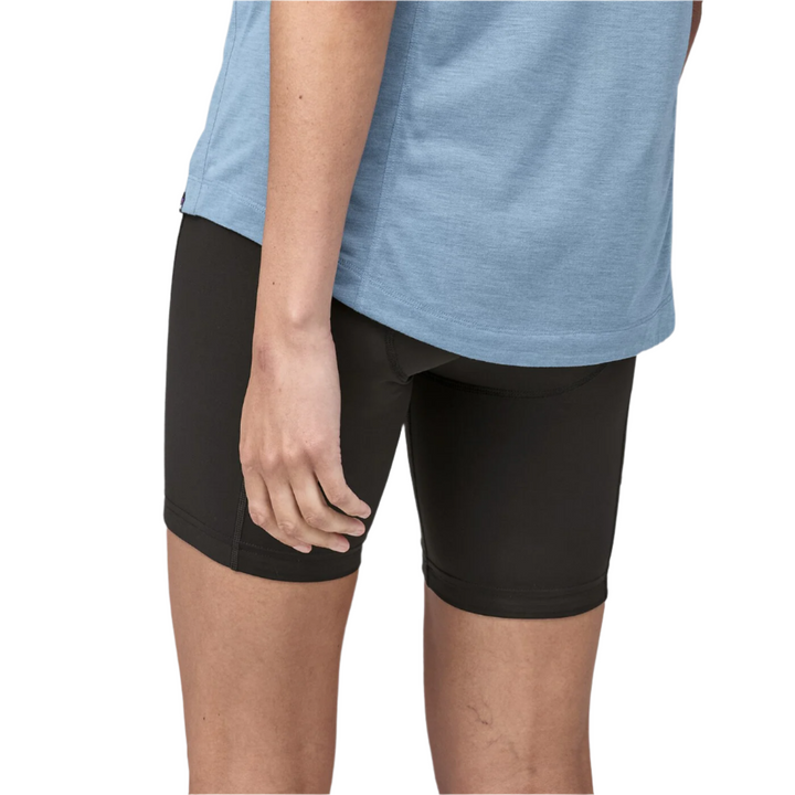 Nether Bike Liner Shorts - Women's