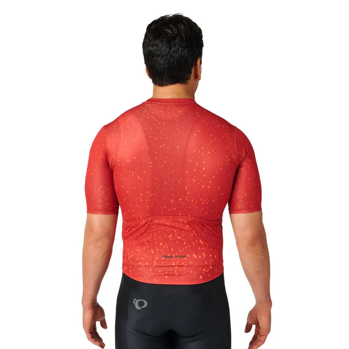 Attack Jersey - Short Sleeve - Men's
