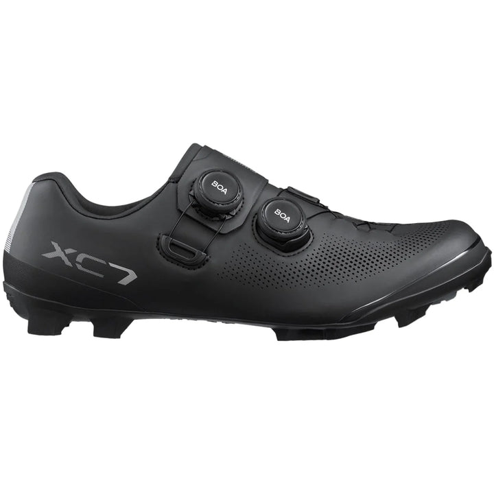 SH-XC703 - (Available in Wide Widths) - Men's