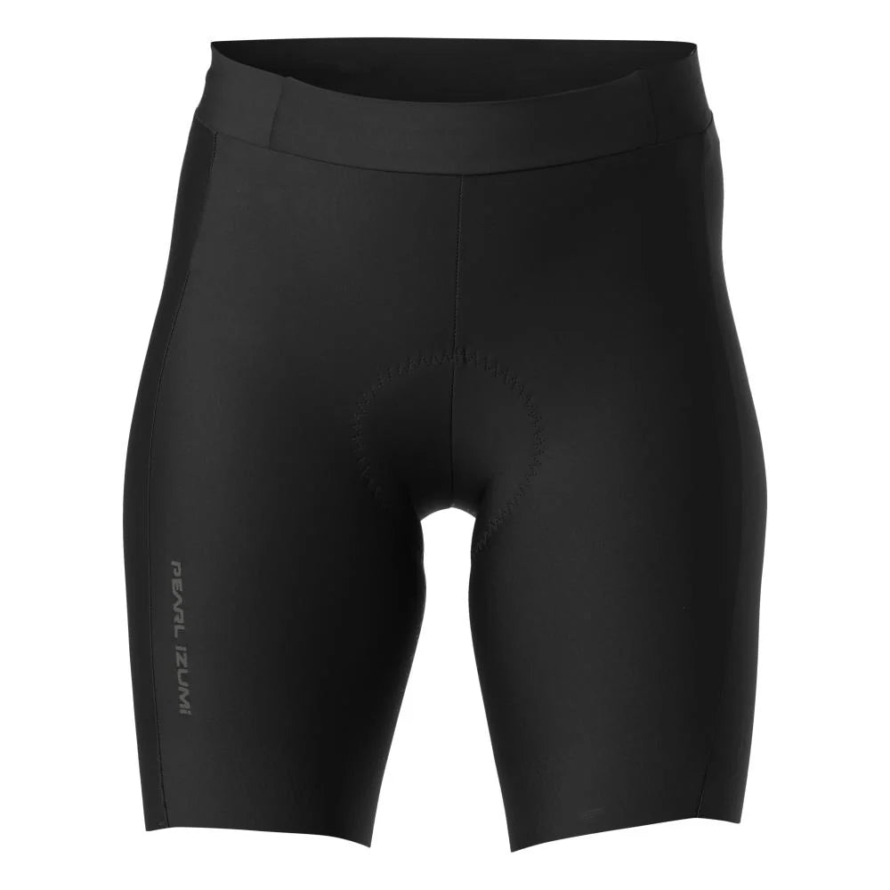 PRO Shorts - Women's