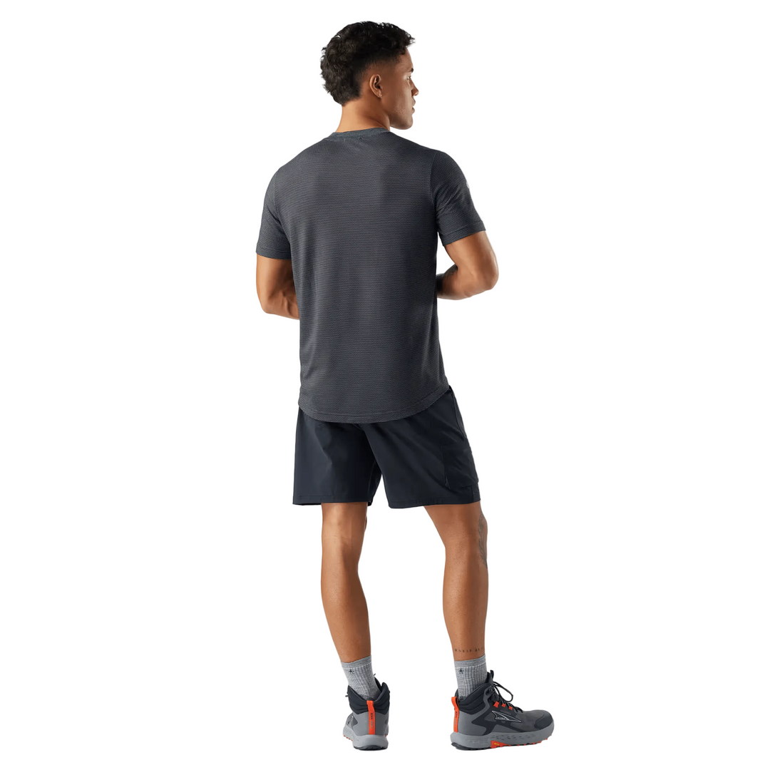 Merino 7" Cargo Hike Short - Men's