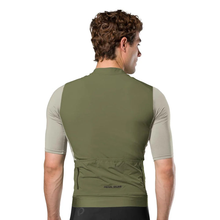 Expedition Jersey - Short Sleeve - Men's