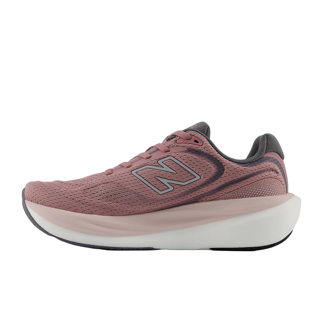 1080 v15 - Women's