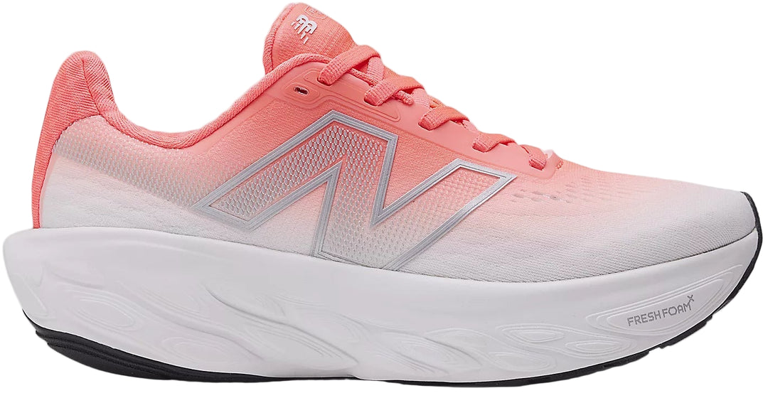 Fresh Foam X 1080v14 (Available in Wide Widths) - Women's