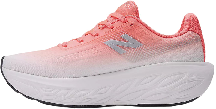 Fresh Foam X 1080v14 (Available in Wide Widths) - Women's