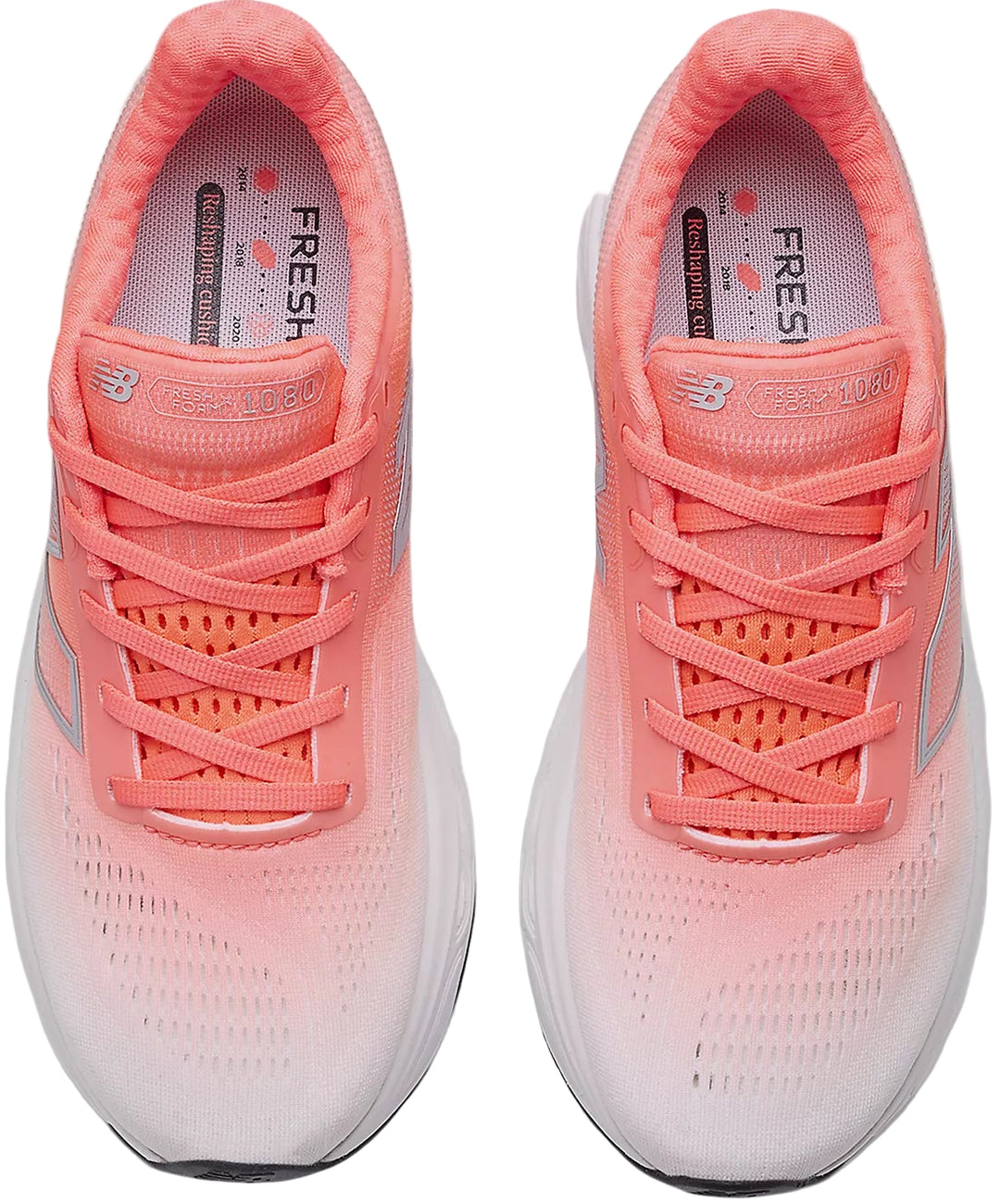 Fresh Foam X 1080v14 (Available in Wide Widths) - Women's