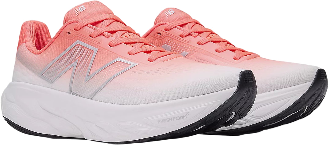 Fresh Foam X 1080v14 (Available in Wide Widths) - Women's