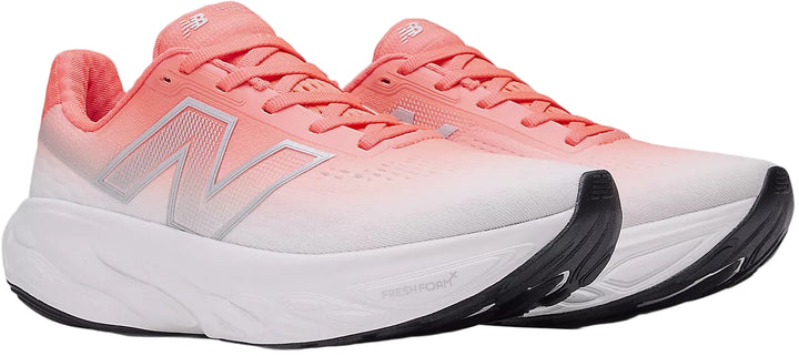 Fresh Foam X 1080v14 (Available in Wide Widths) - Women's