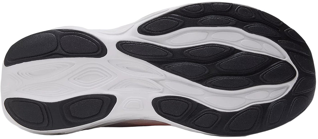 Fresh Foam X 1080v14 (Available in Wide Widths) - Women's