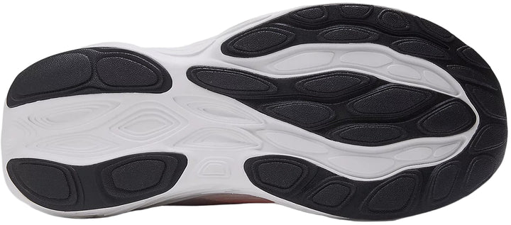 Fresh Foam X 1080v14 (Available in Wide Widths) - Women's