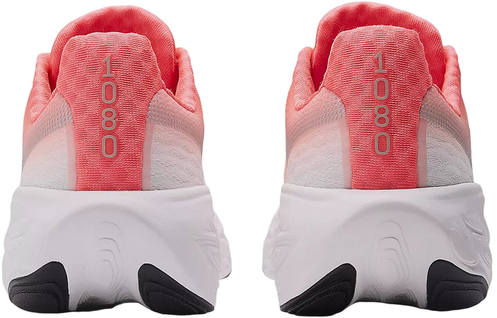 Fresh Foam X 1080v14 (Available in Wide Widths) - Women's