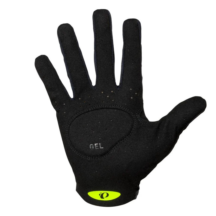 Expedition Gel Gloves - Full Finger - Men's